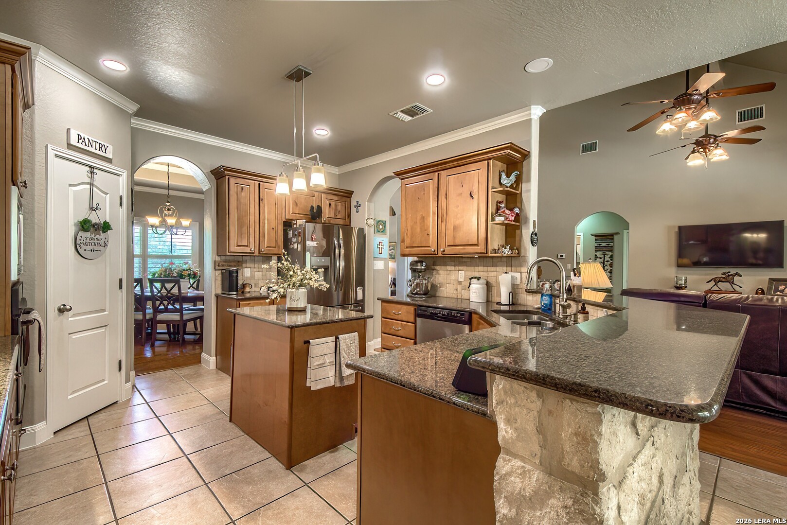 110 Comal Run Bulverde TX 78163