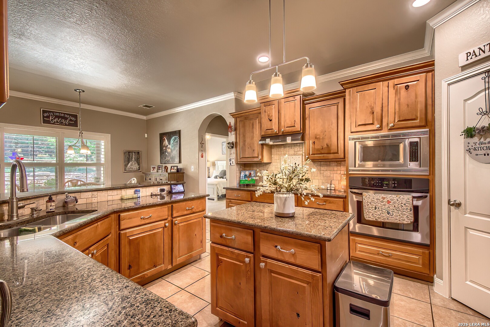 110 Comal Run Bulverde TX 78163