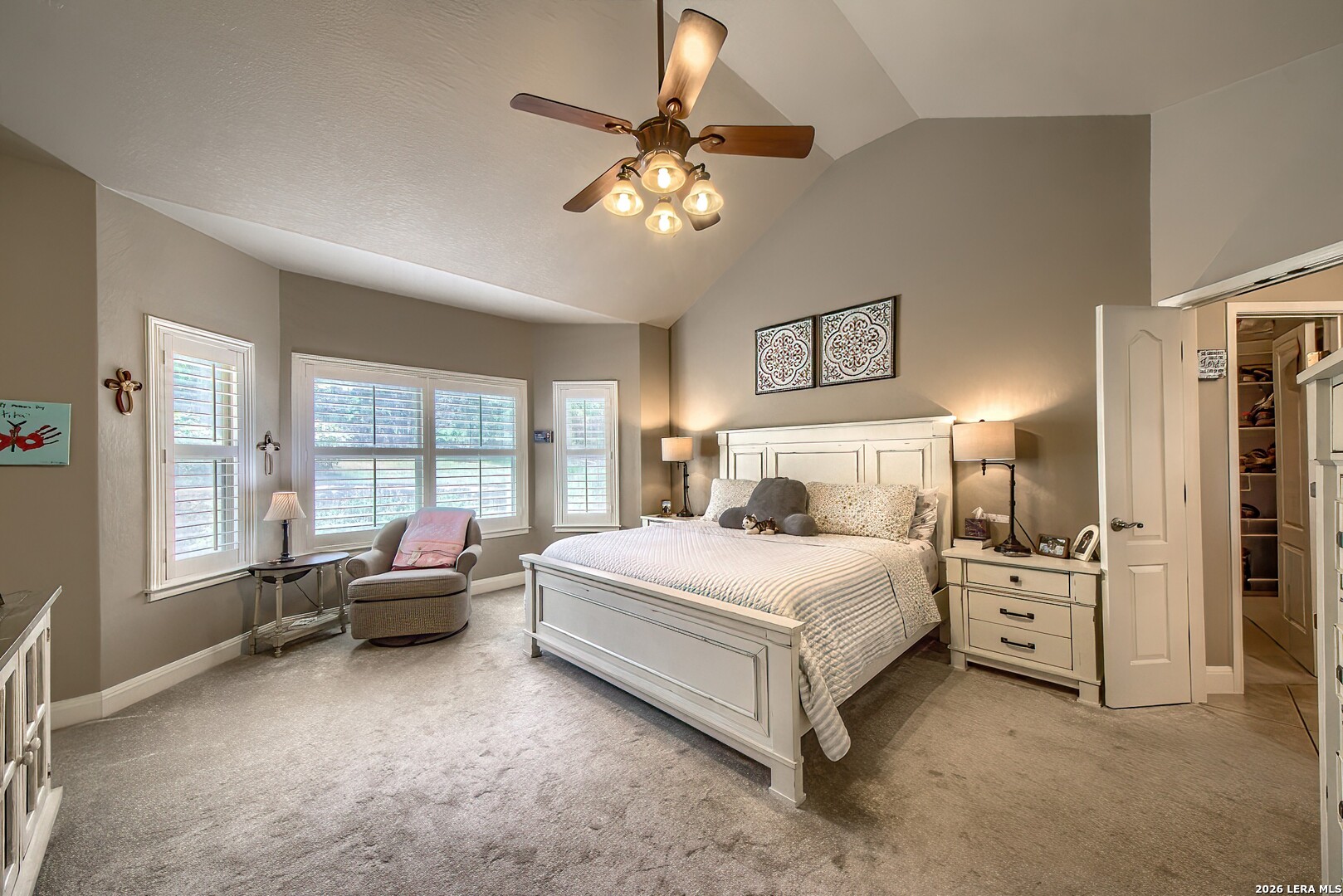 110 Comal Run Bulverde TX 78163