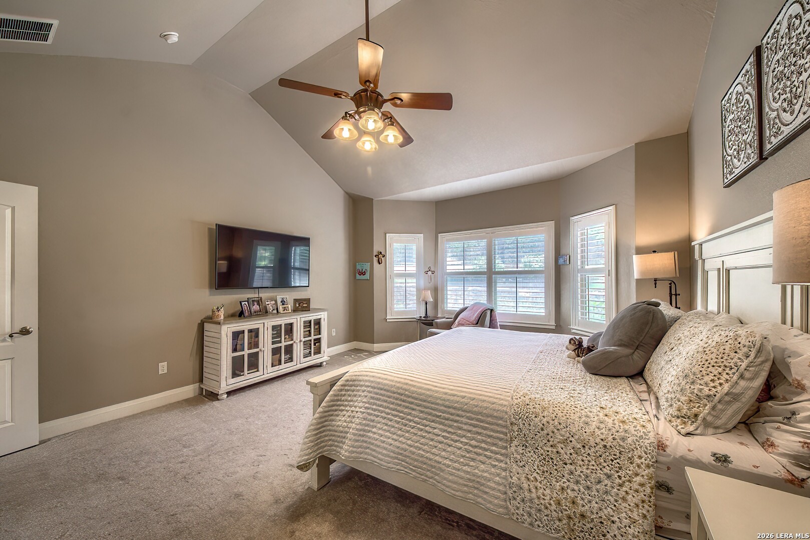 110 Comal Run Bulverde TX 78163