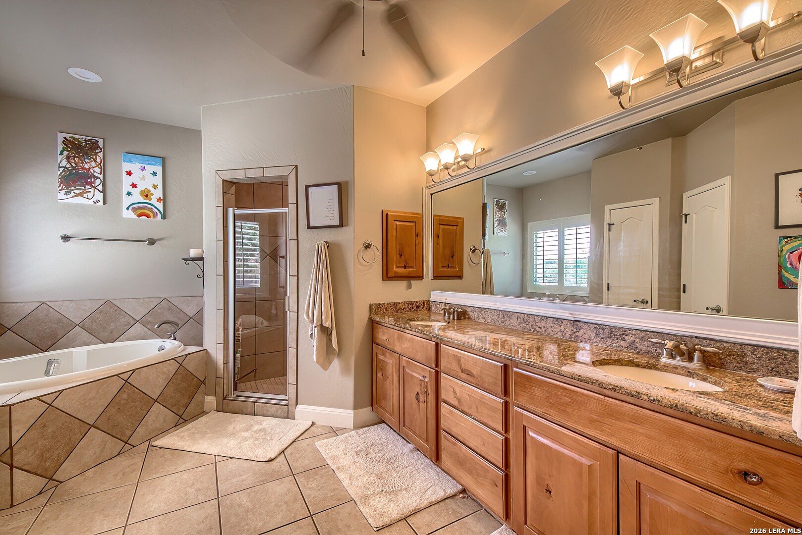 110 Comal Run Bulverde TX 78163
