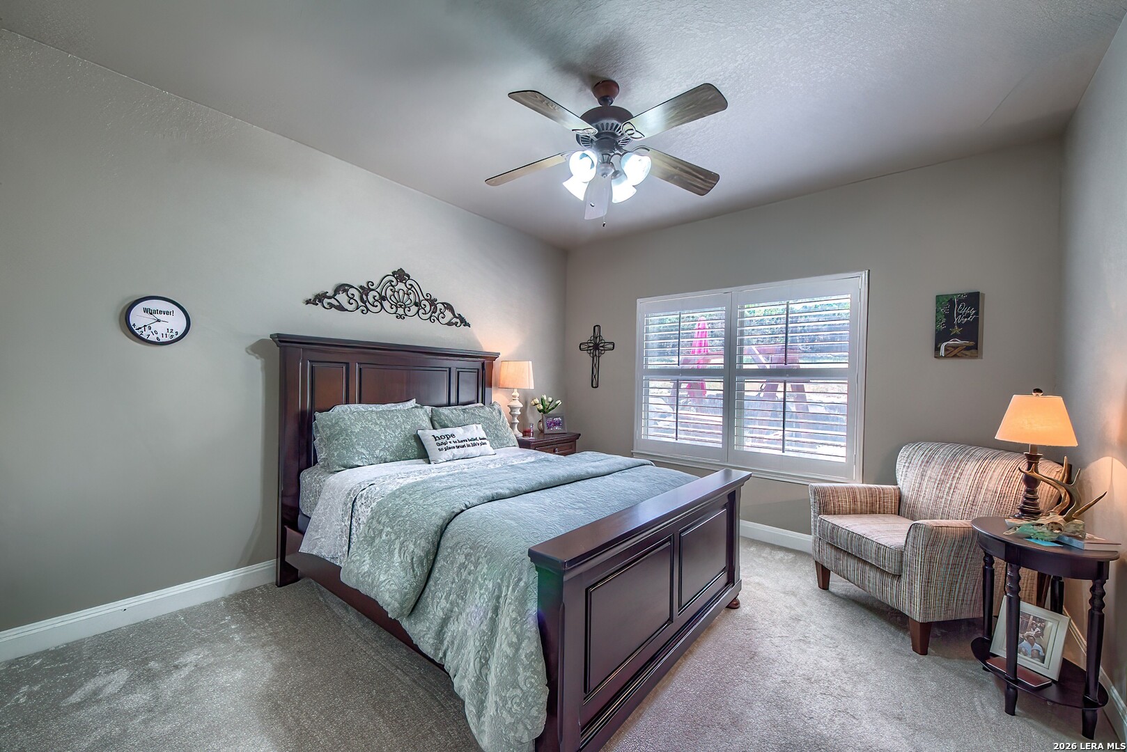 110 Comal Run Bulverde TX 78163