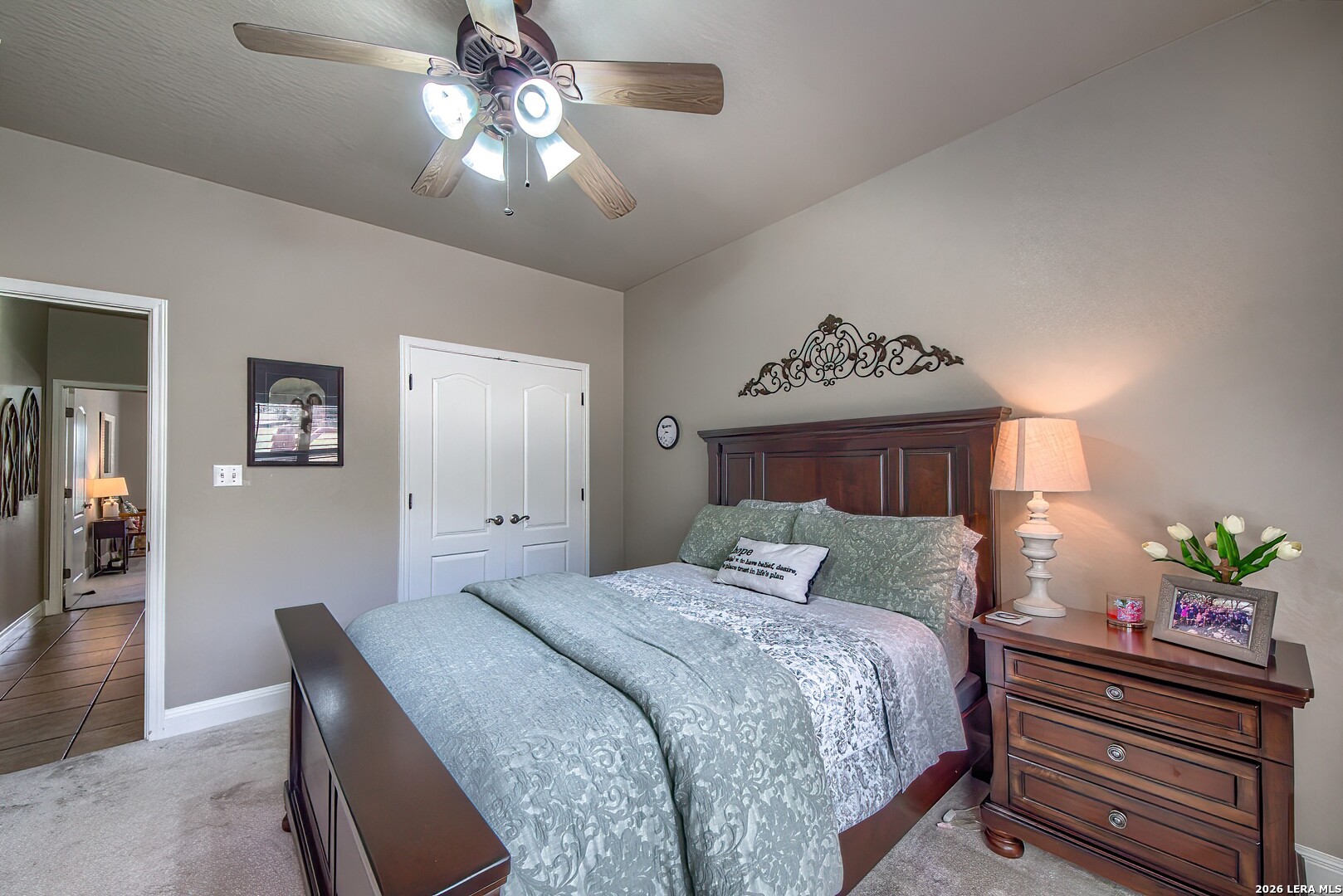 110 Comal Run Bulverde TX 78163