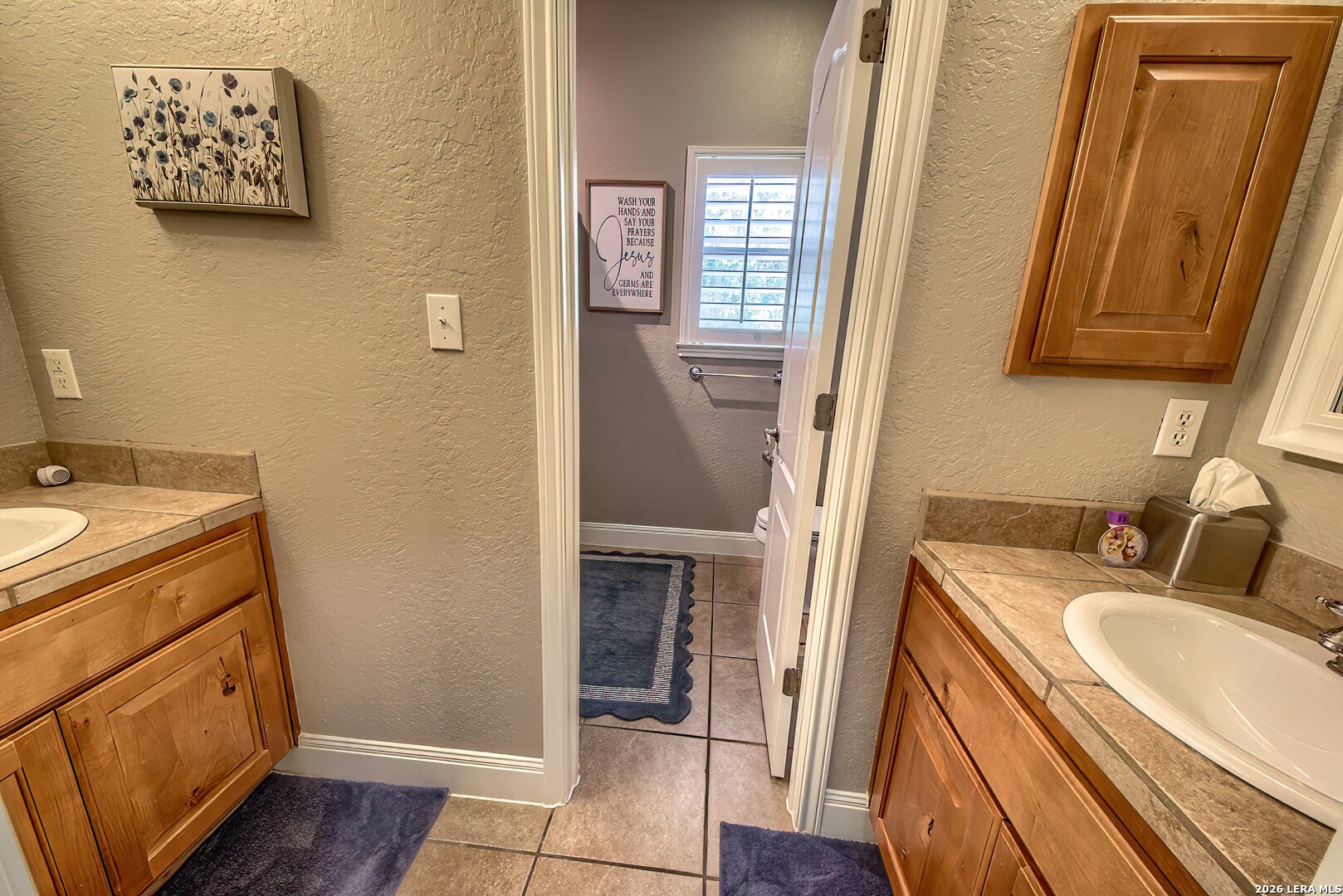 110 Comal Run Bulverde TX 78163