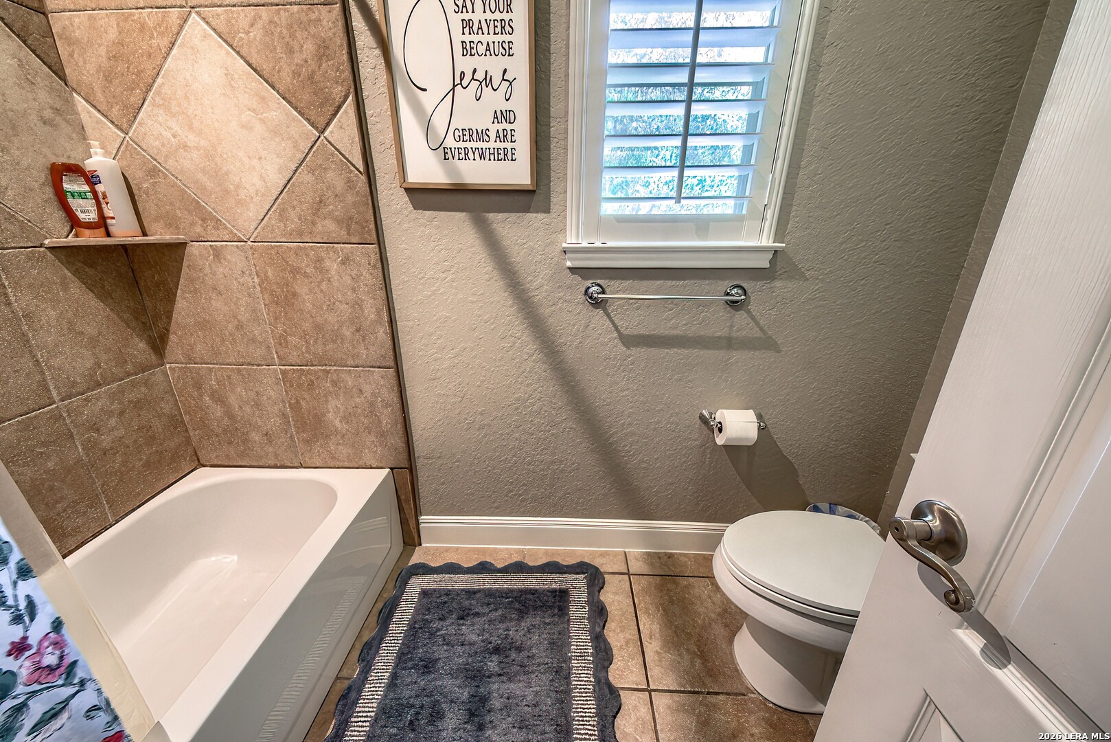 110 Comal Run Bulverde TX 78163