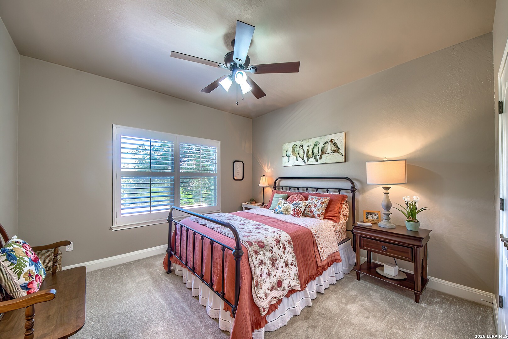 110 Comal Run Bulverde TX 78163