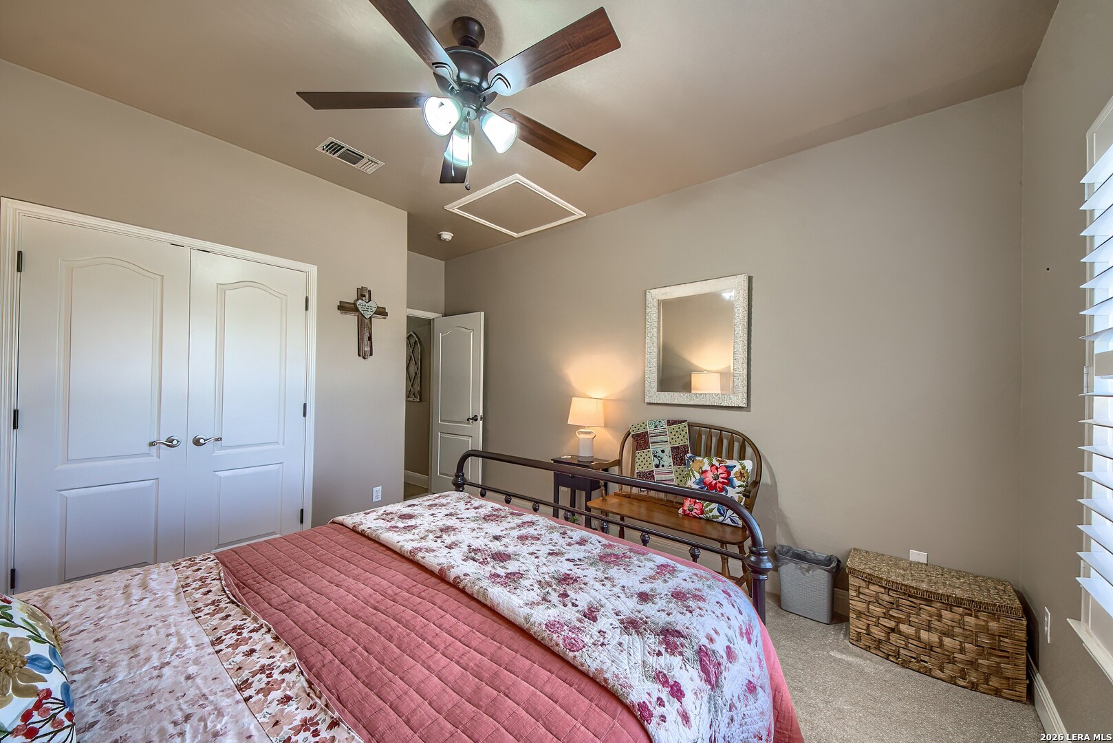 110 Comal Run Bulverde TX 78163
