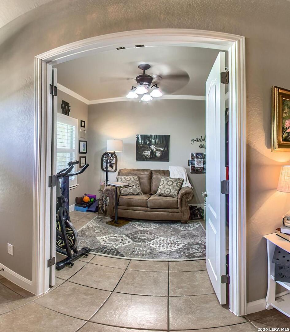 110 Comal Run Bulverde TX 78163