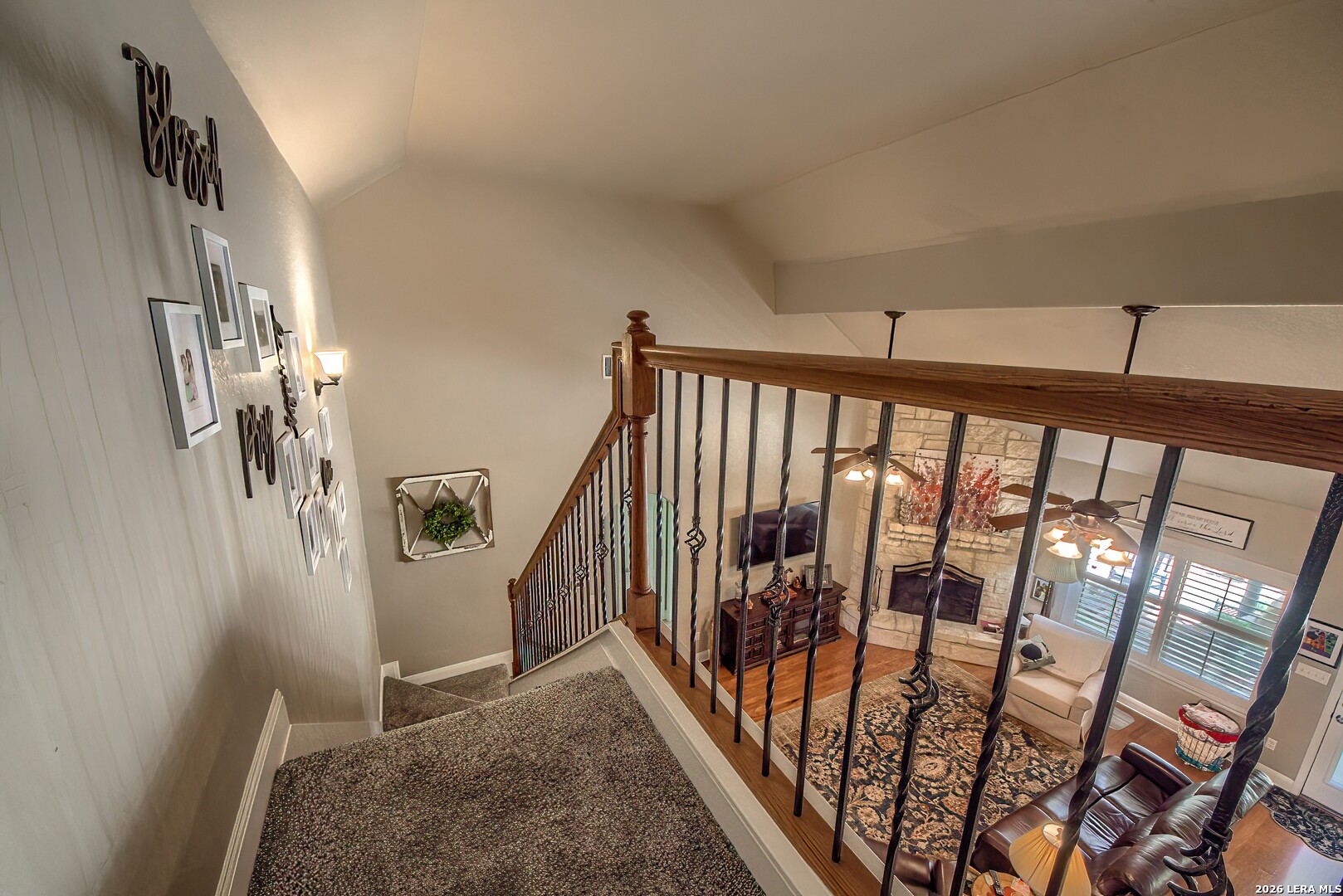 110 Comal Run Bulverde TX 78163