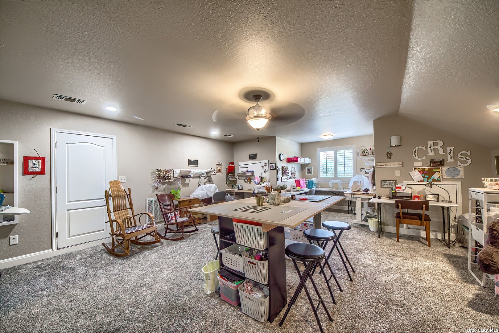 110 Comal Run Bulverde TX 78163