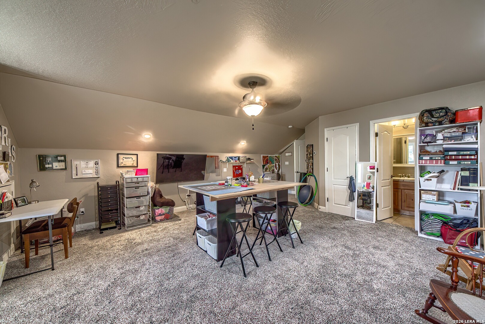 110 Comal Run Bulverde TX 78163
