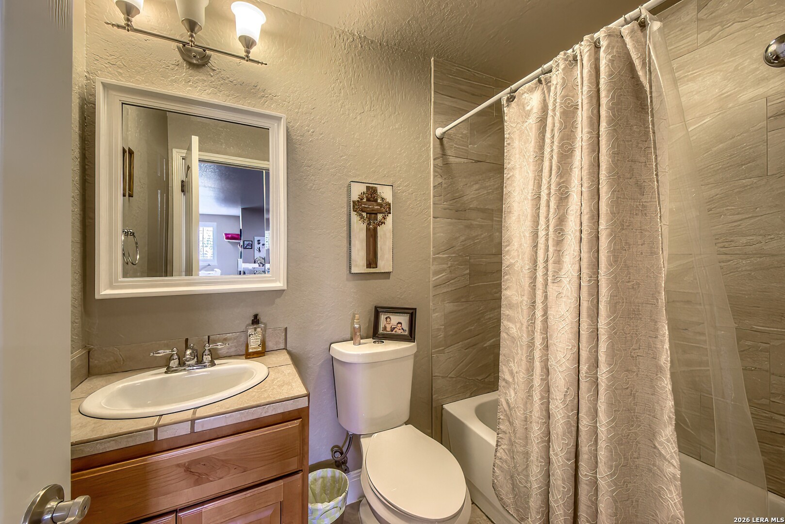 110 Comal Run Bulverde TX 78163