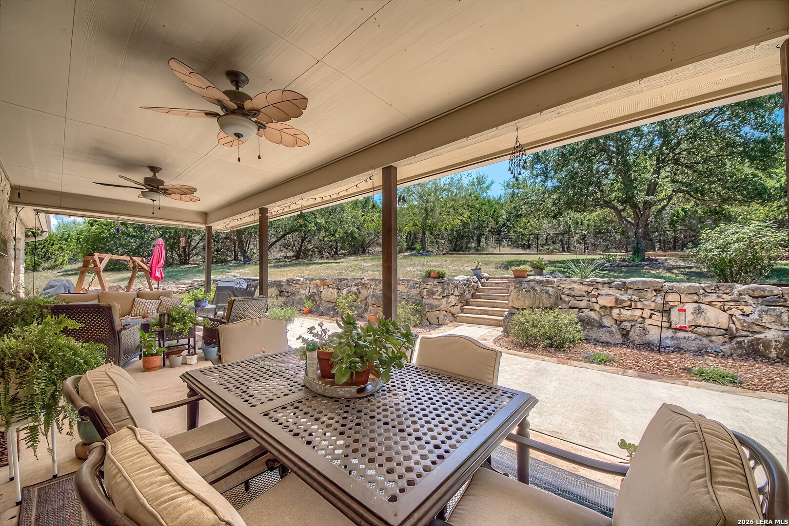 110 Comal Run Bulverde TX 78163