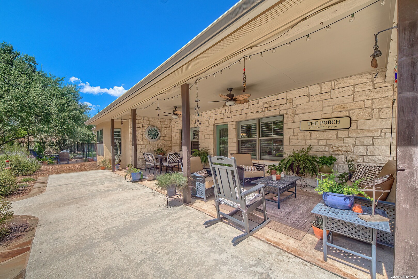 110 Comal Run Bulverde TX 78163