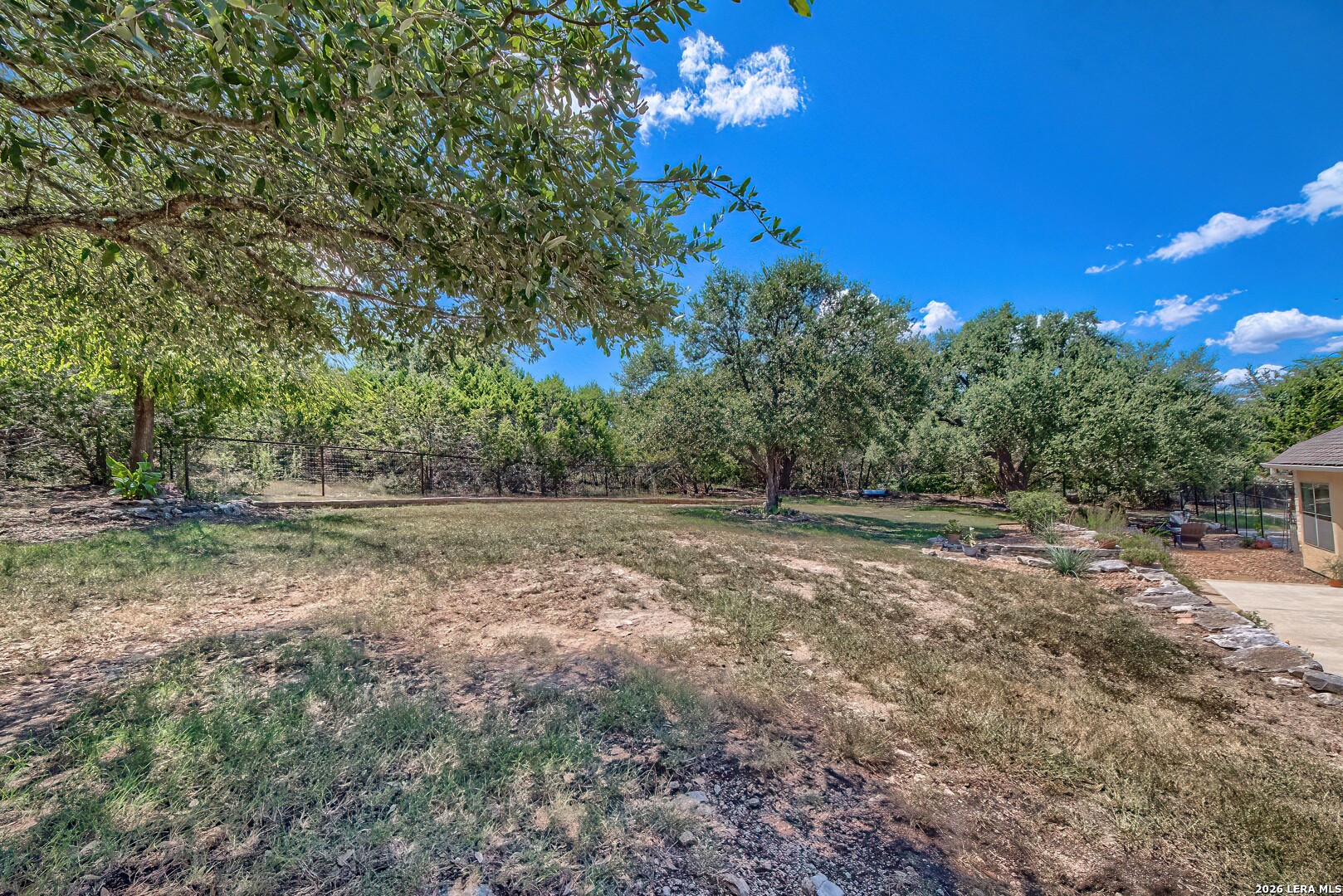 110 Comal Run Bulverde TX 78163