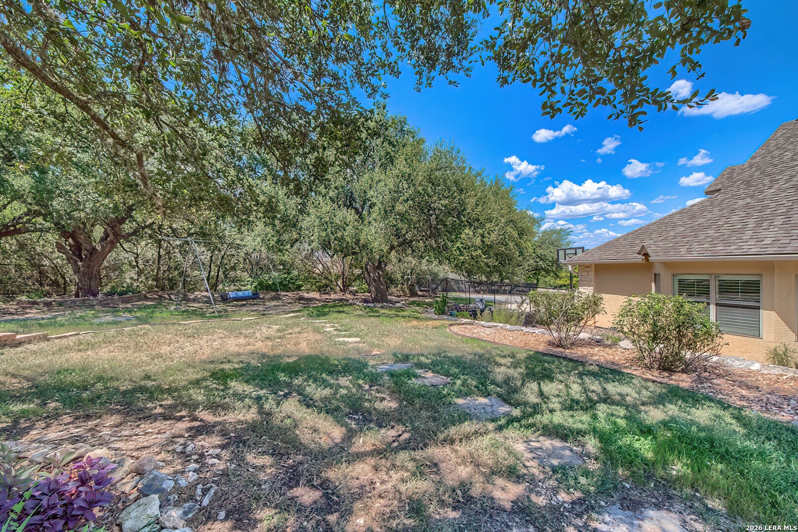 110 Comal Run Bulverde TX 78163