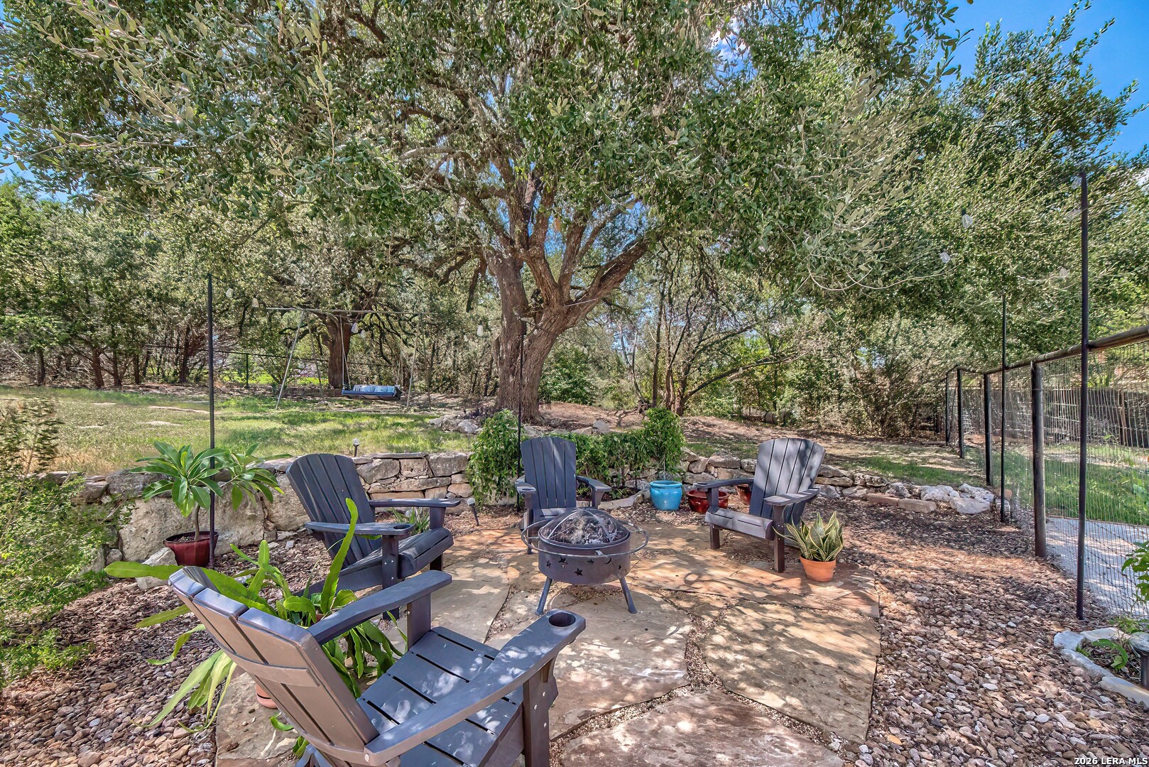 110 Comal Run Bulverde TX 78163