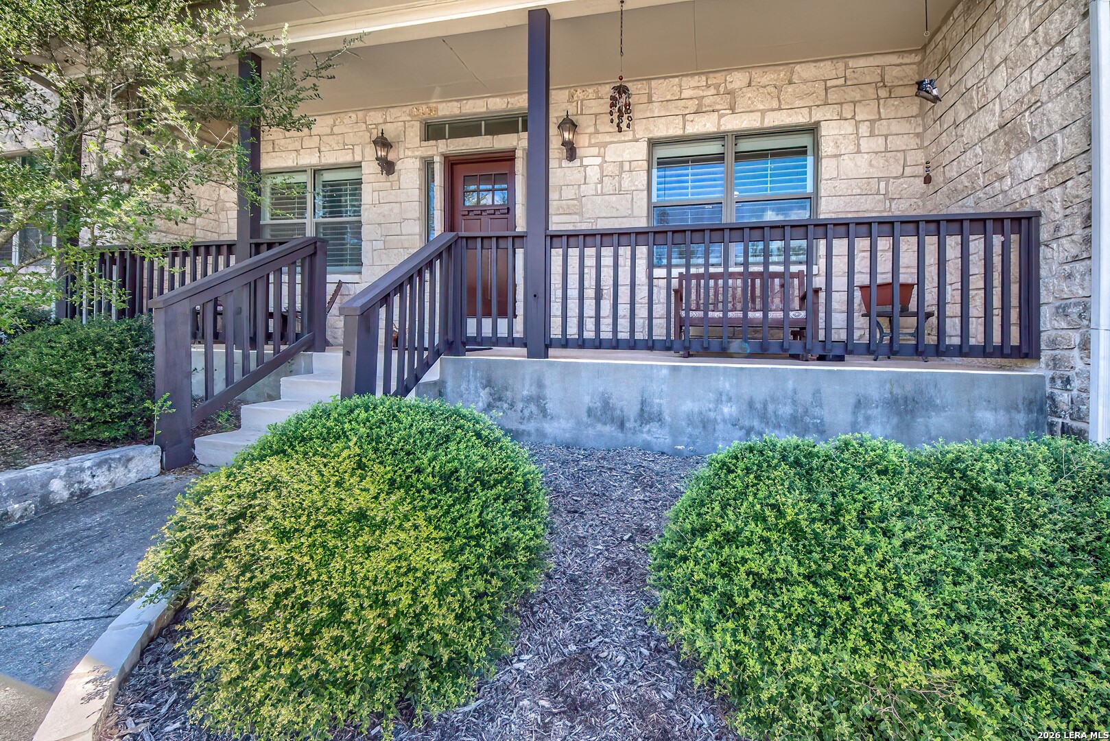 110 Comal Run Bulverde TX 78163