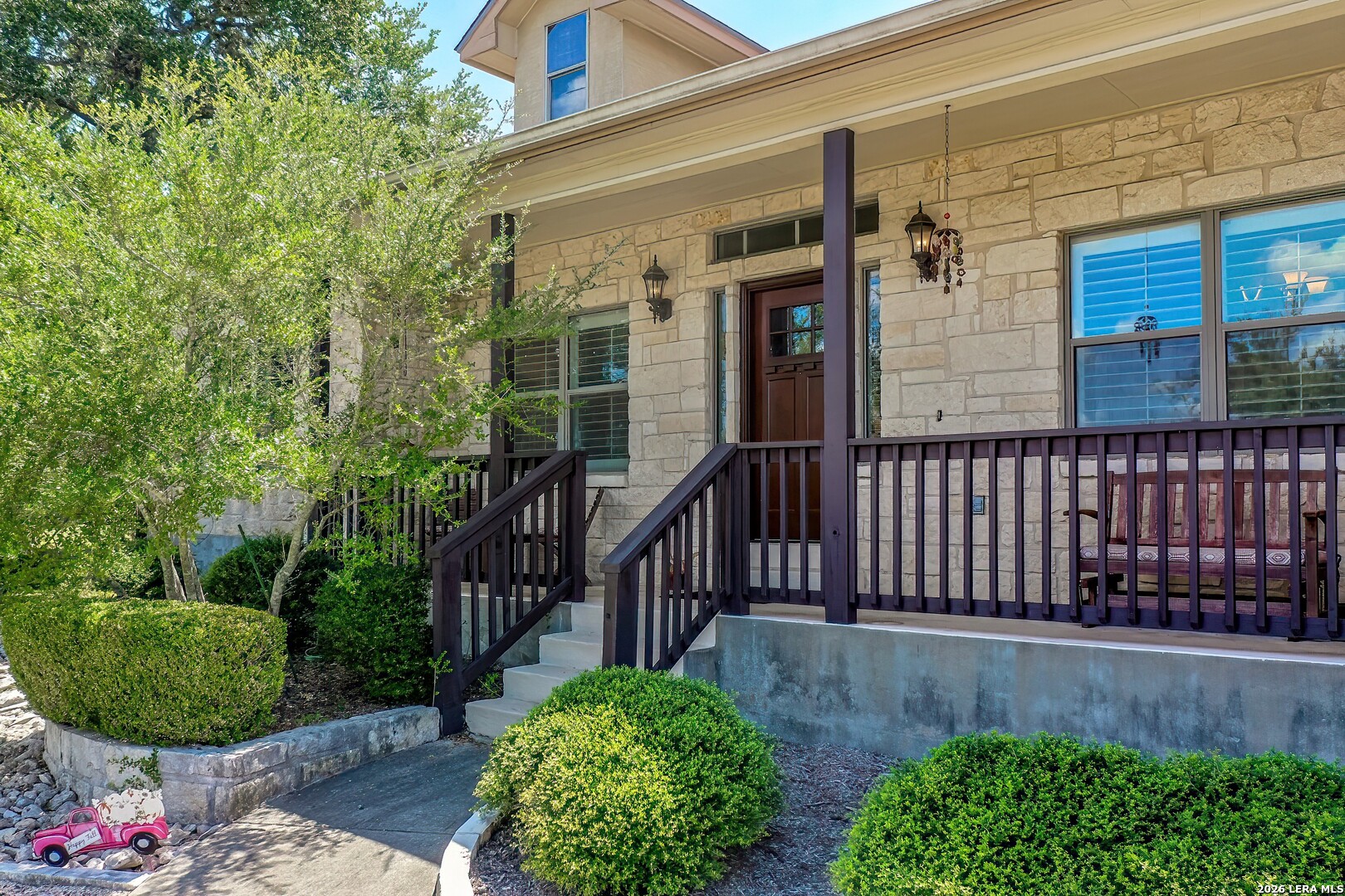 110 Comal Run Bulverde TX 78163