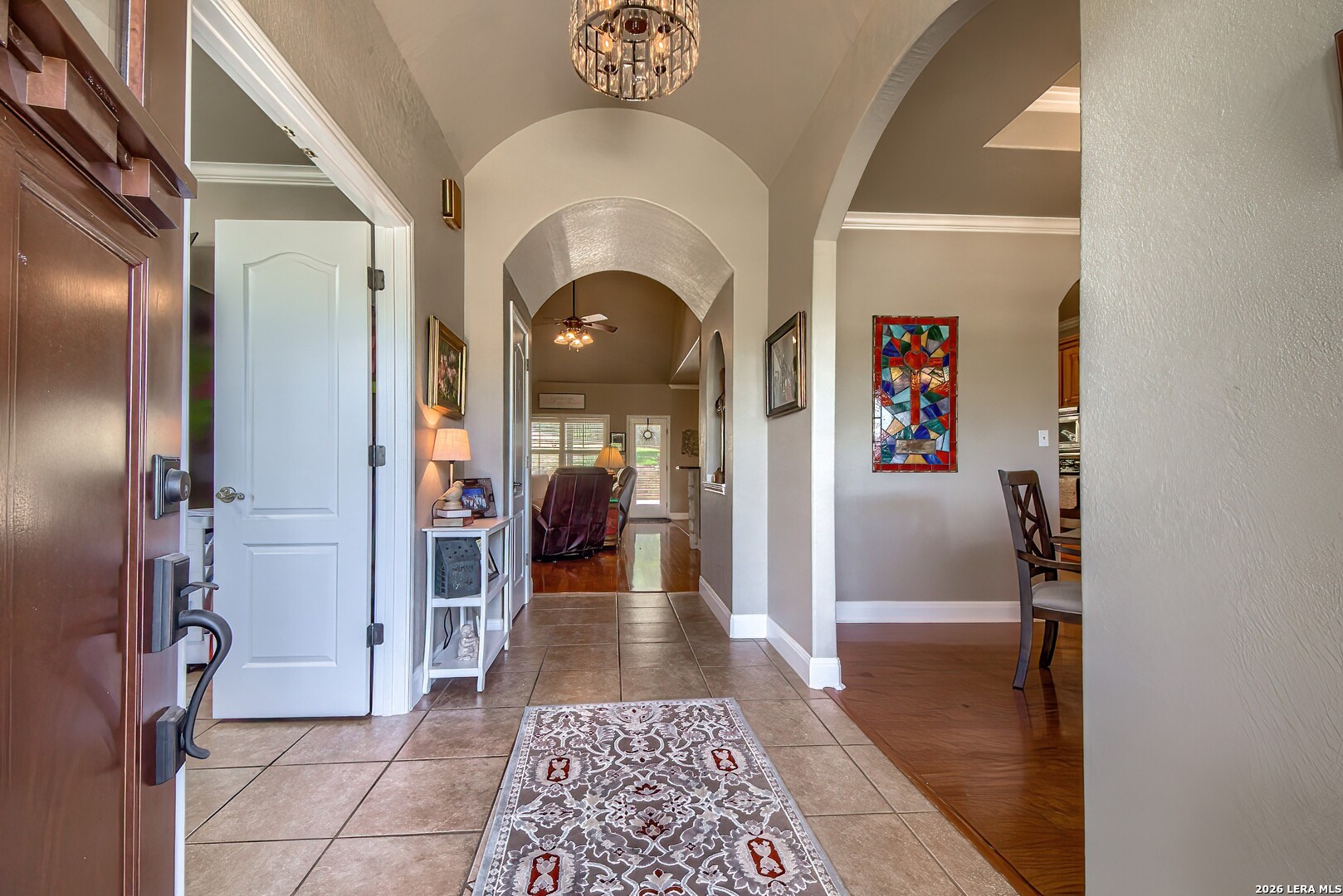 110 Comal Run Bulverde TX 78163