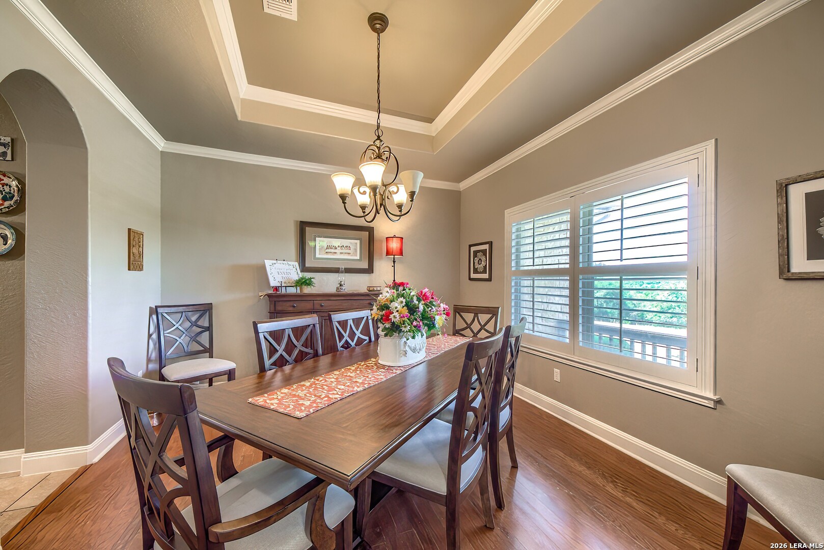 110 Comal Run Bulverde TX 78163
