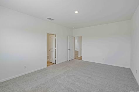 3415 Warlow Branch San Antonio TX 78109