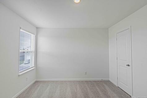 3415 Warlow Branch San Antonio TX 78109