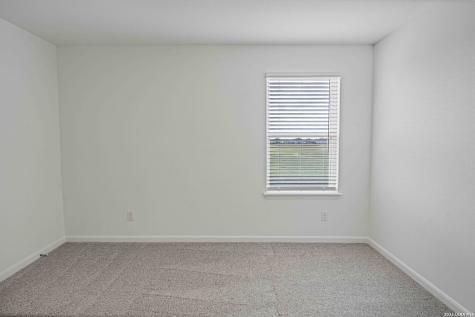 3415 Warlow Branch San Antonio TX 78109