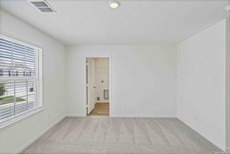 3415 Warlow Branch San Antonio TX 78109