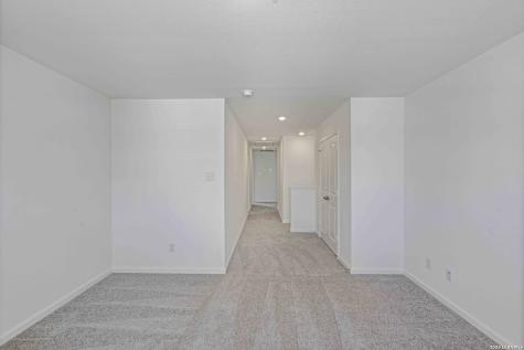 3415 Warlow Branch San Antonio TX 78109