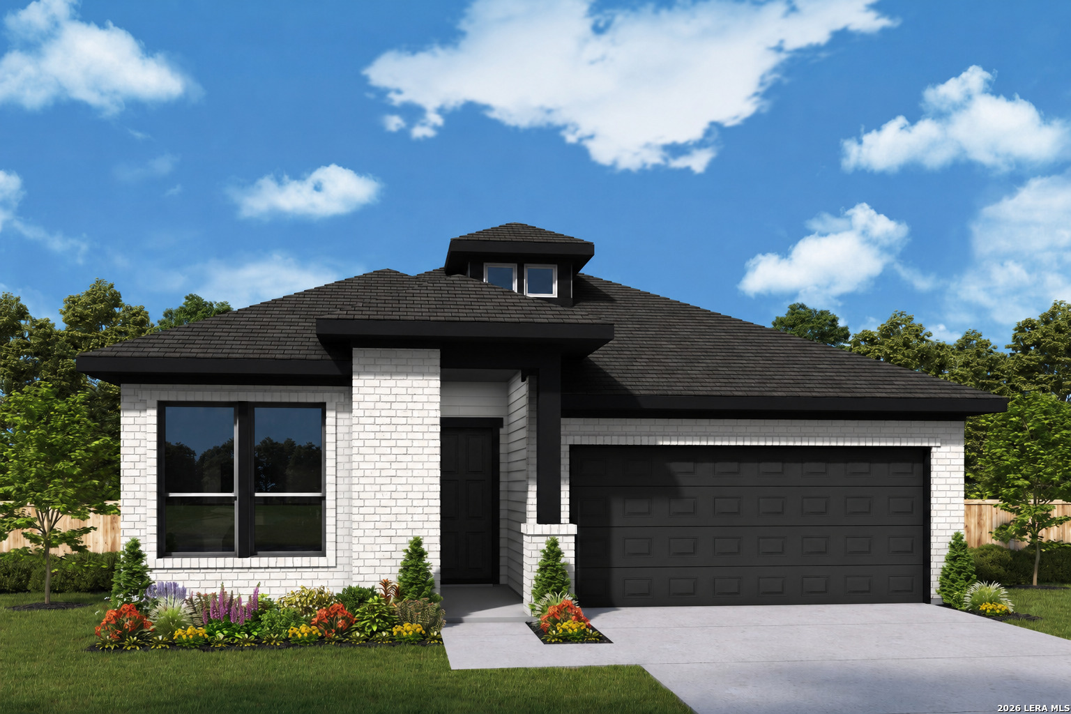 164 Radnor Road New Braunfels TX 78130
