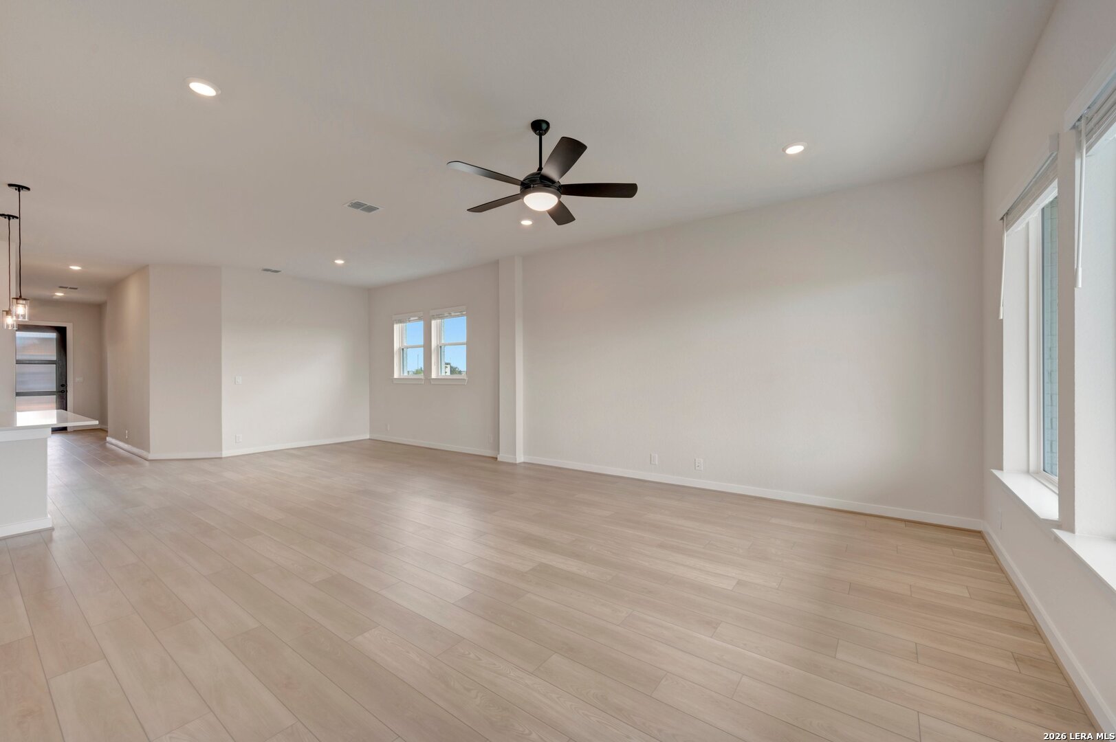 164 Radnor Road New Braunfels TX 78130