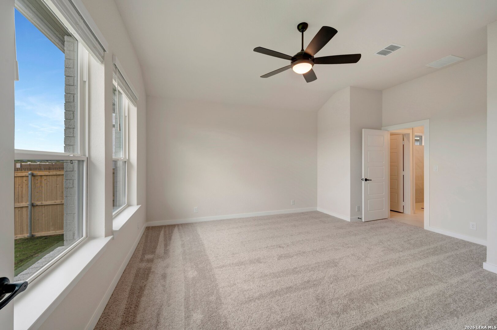 164 Radnor Road New Braunfels TX 78130