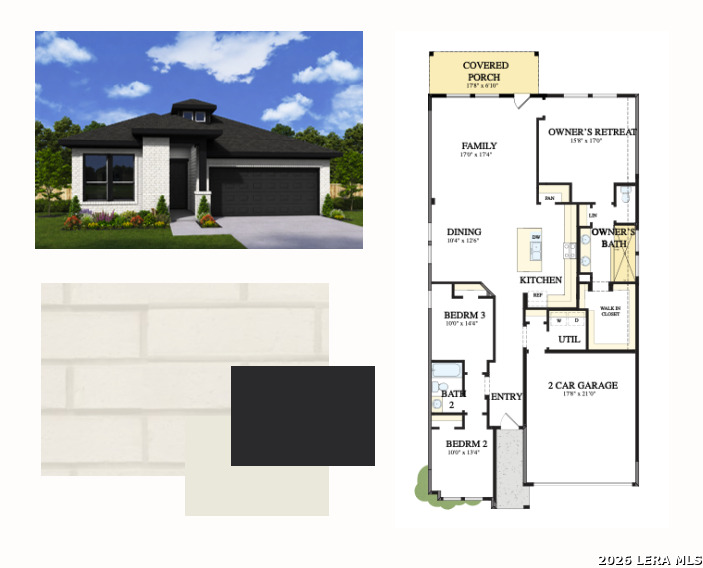 164 Radnor Road New Braunfels TX 78130
