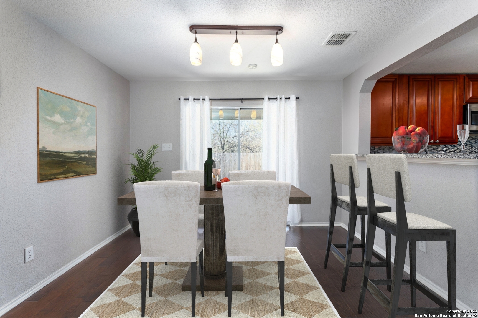 9359 Maple Silver San Antonio TX 78254