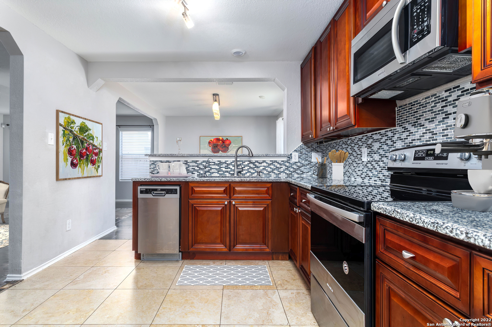 9359 Maple Silver San Antonio TX 78254