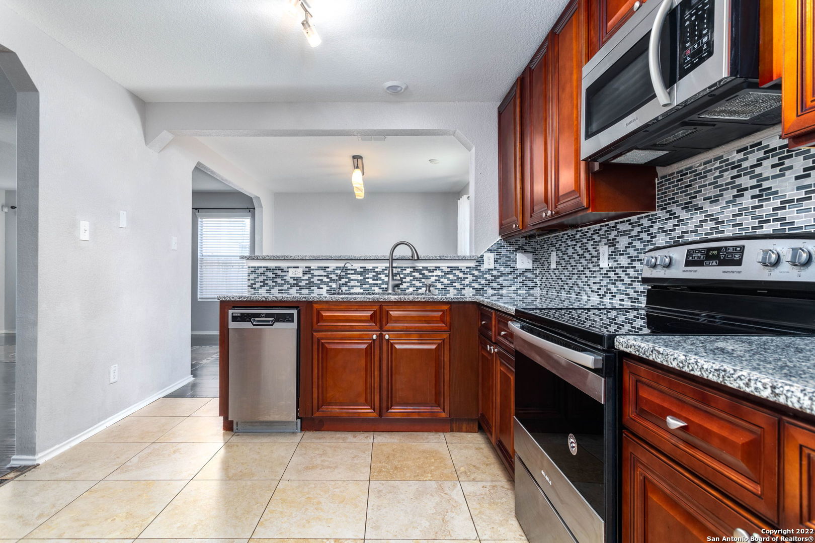 9359 Maple Silver San Antonio TX 78254
