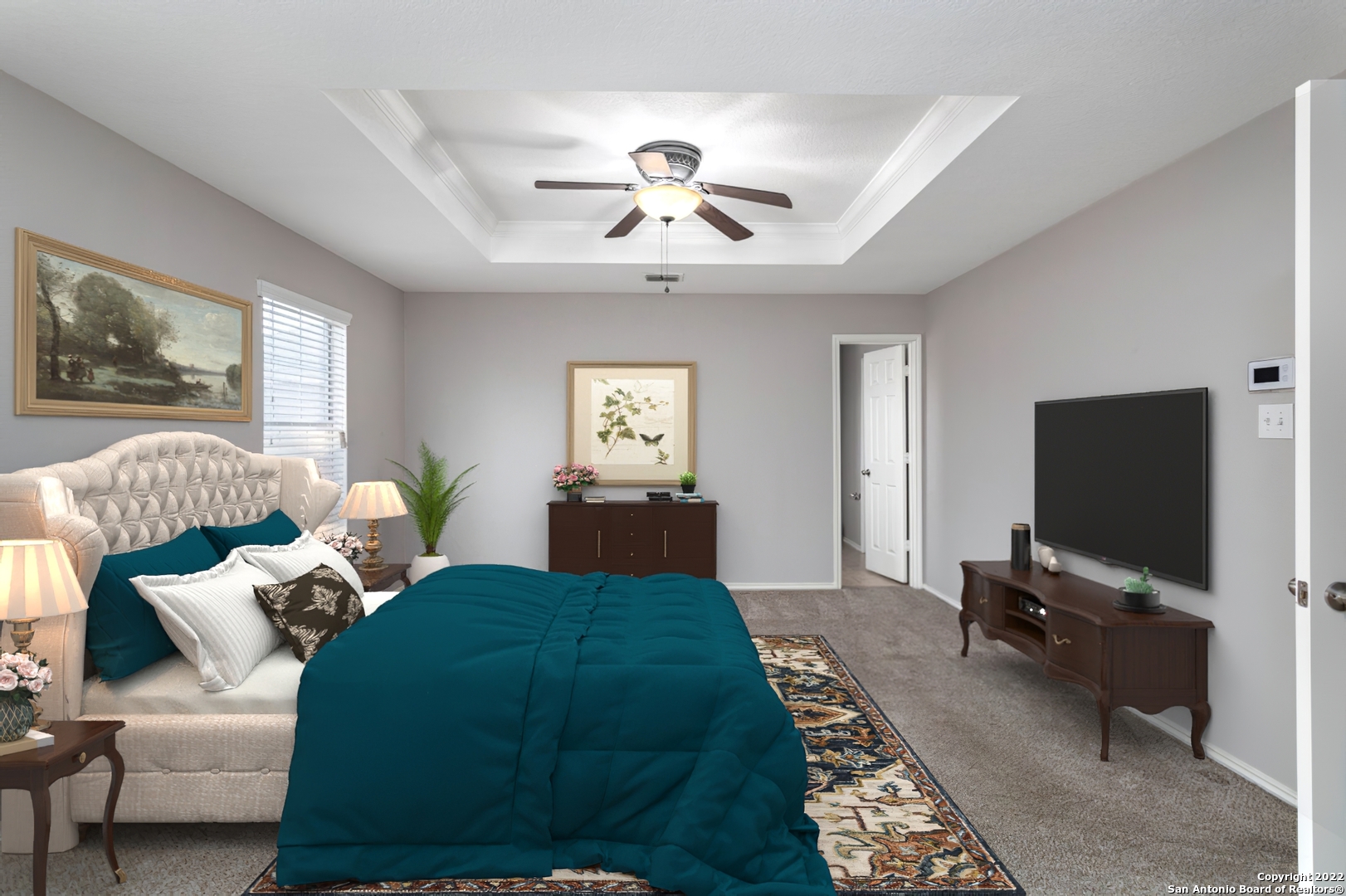 9359 Maple Silver San Antonio TX 78254