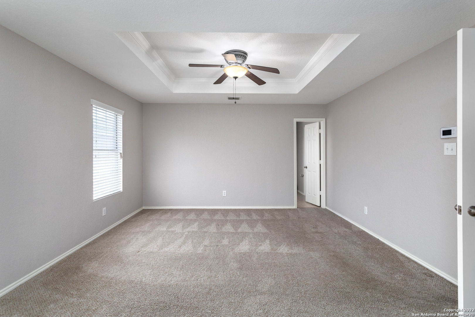 9359 Maple Silver San Antonio TX 78254