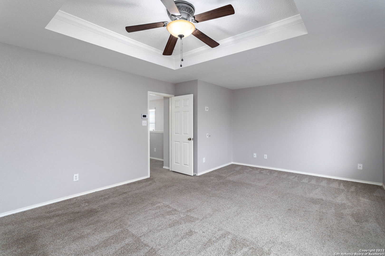 9359 Maple Silver San Antonio TX 78254