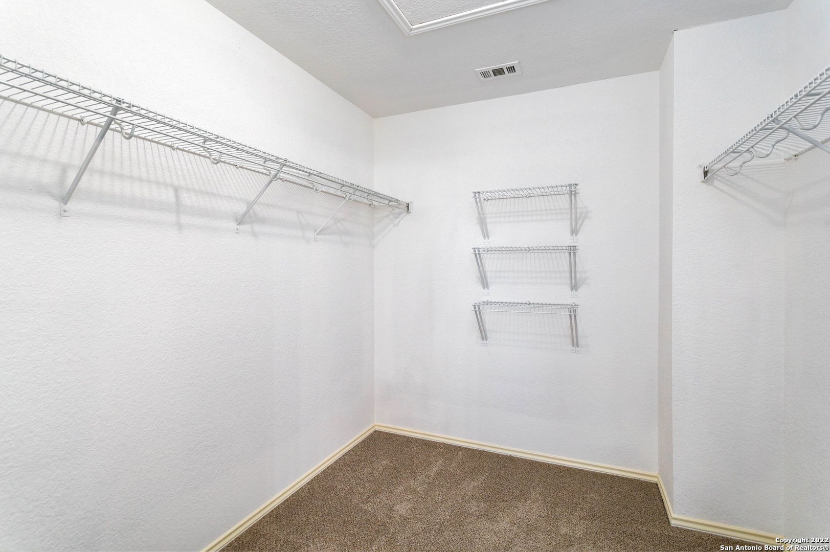 9359 Maple Silver San Antonio TX 78254