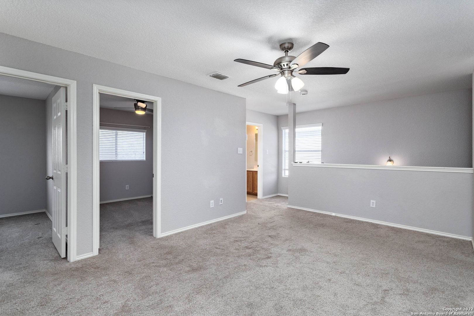 9359 Maple Silver San Antonio TX 78254