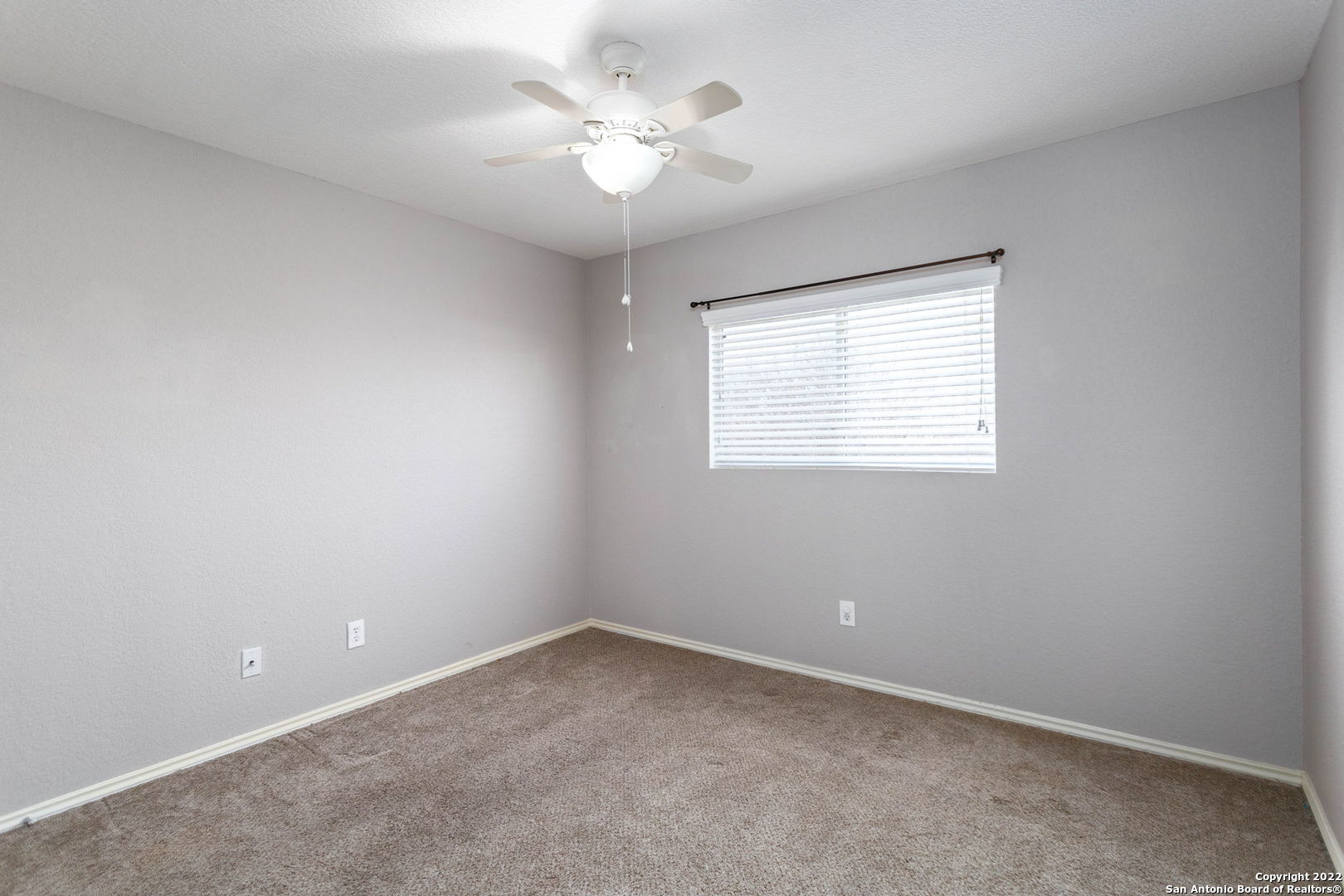 9359 Maple Silver San Antonio TX 78254