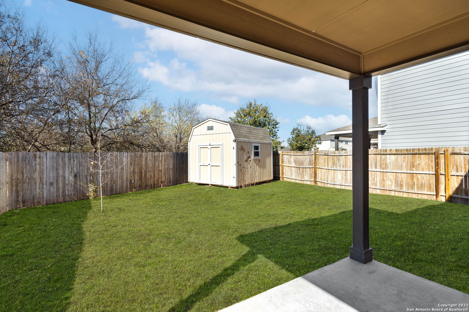 9359 Maple Silver San Antonio TX 78254