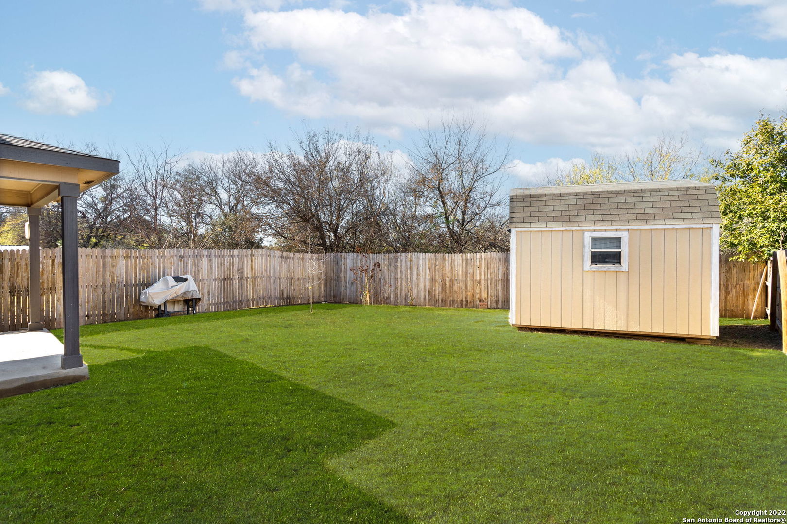 9359 Maple Silver San Antonio TX 78254