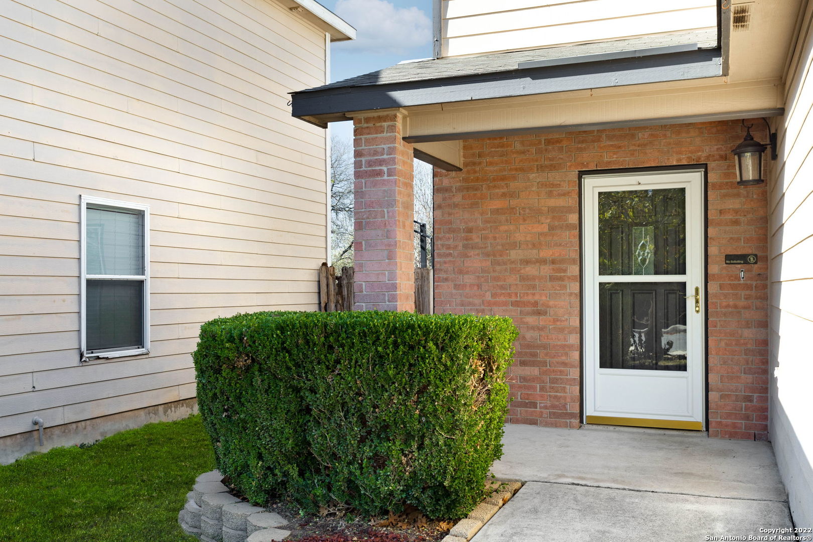 9359 Maple Silver San Antonio TX 78254