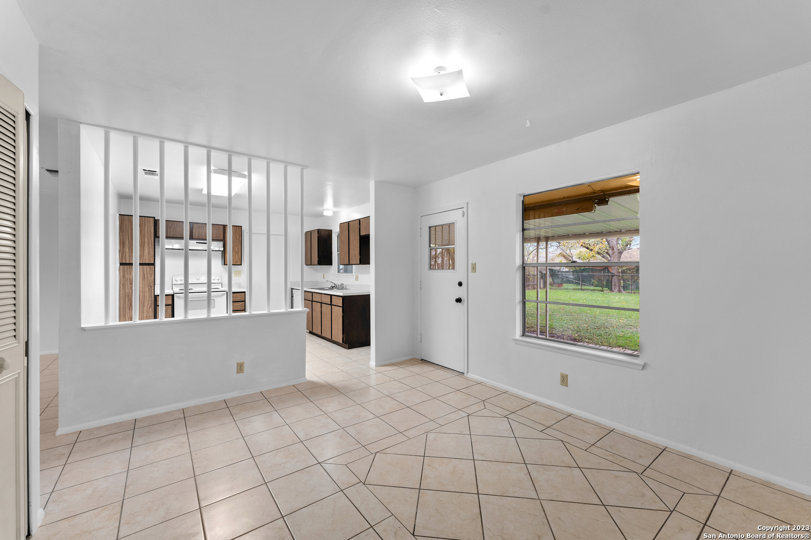 8627 Cape Valley Street San Antonio TX 78227