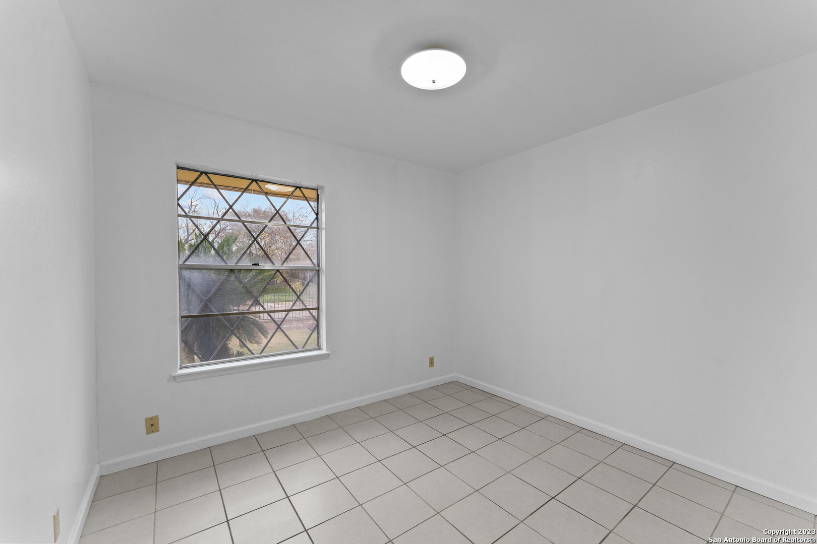 8627 Cape Valley Street San Antonio TX 78227