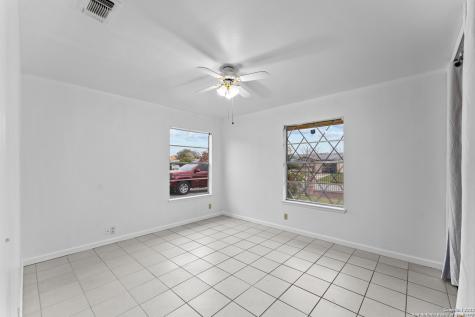 8627 Cape Valley Street San Antonio TX 78227