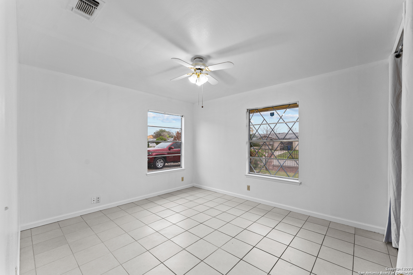 8627 Cape Valley Street San Antonio TX 78227